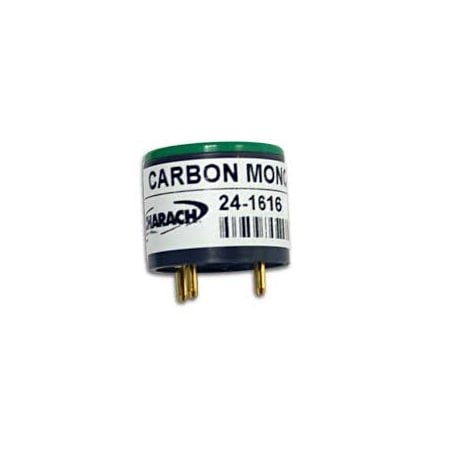 Bacharach 24-1616 B-Smart Co Sensor 24-1616